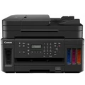 Canon Pixma Endurance  G7065 Printer